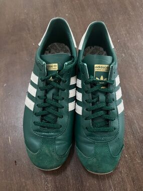 Adidas Originals Country OG